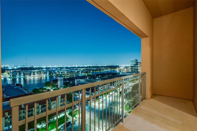330 Las Colinas Boulevard E 1408, Irving, TX 75039