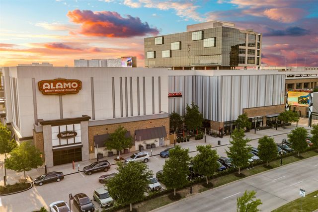 330 Las Colinas Boulevard E 1408, Irving, TX 75039
