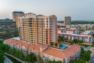 330 Las Colinas Boulevard E 1408, Irving, TX 75039