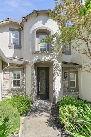 9870 Selva Way, Elk Grove, CA 95757