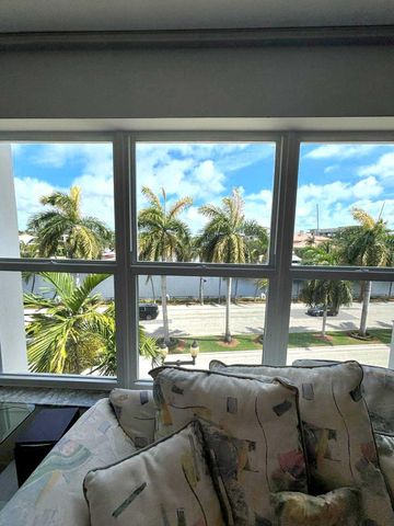 1770 E Las Olas Boulevard 404, Fort Lauderdale, FL 33301