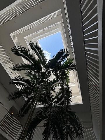 1770 E Las Olas Boulevard 404, Fort Lauderdale, FL 33301