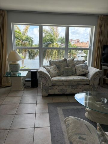 1770 E Las Olas Boulevard 404, Fort Lauderdale, FL 33301