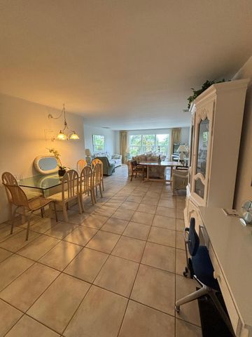 1770 E Las Olas Boulevard 404, Fort Lauderdale, FL 33301