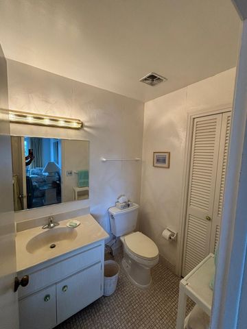 1770 E Las Olas Boulevard 404, Fort Lauderdale, FL 33301