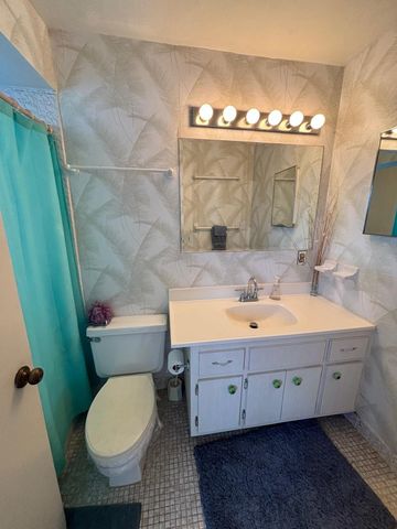 1770 E Las Olas Boulevard 404, Fort Lauderdale, FL 33301