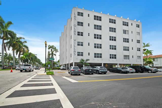 1770 E Las Olas Boulevard 404, Fort Lauderdale, FL 33301