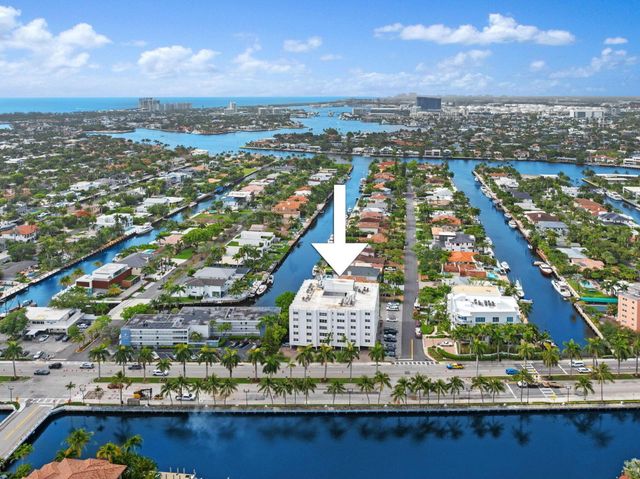 1770 E Las Olas Boulevard 404, Fort Lauderdale, FL 33301