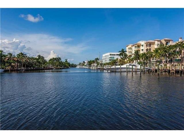1770 E Las Olas Boulevard 404, Fort Lauderdale, FL 33301