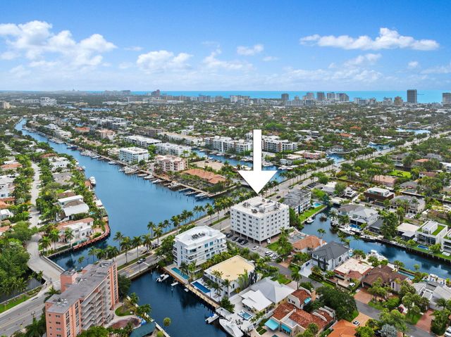 1770 E Las Olas Boulevard 404, Fort Lauderdale, FL 33301