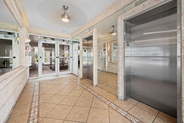 1770 E Las Olas Boulevard 404, Fort Lauderdale, FL 33301