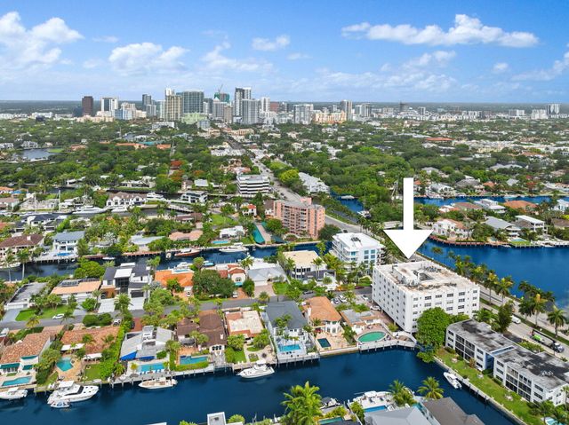 1770 E Las Olas Boulevard 404, Fort Lauderdale, FL 33301