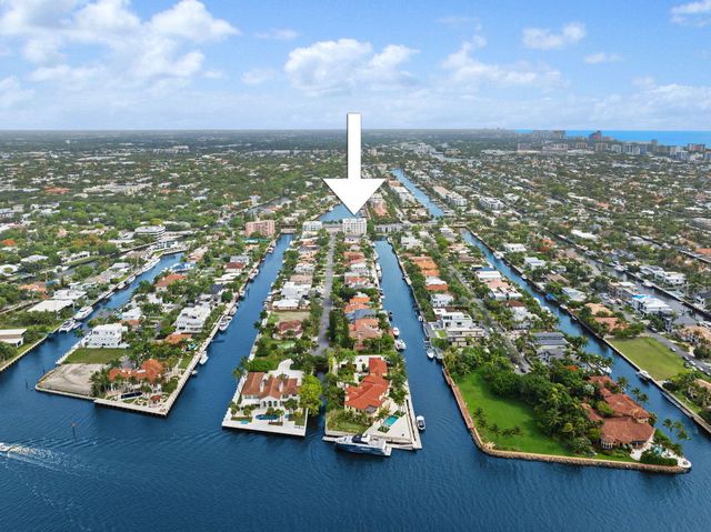 1770 E Las Olas Boulevard 404, Fort Lauderdale, FL 33301