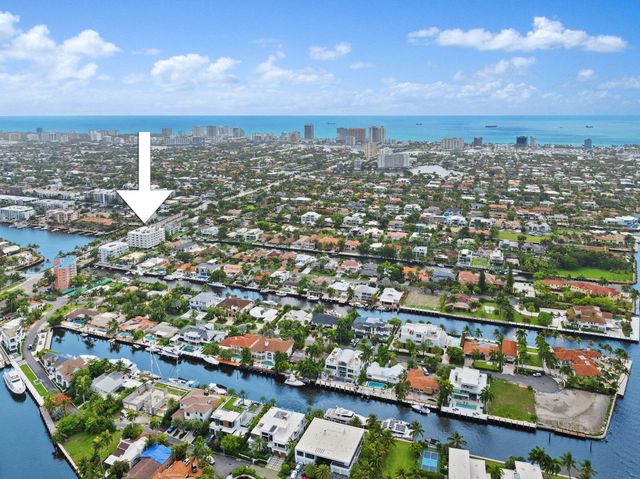 1770 E Las Olas Boulevard 404, Fort Lauderdale, FL 33301