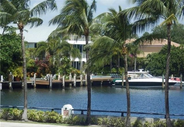 1770 E Las Olas Boulevard 404, Fort Lauderdale, FL 33301