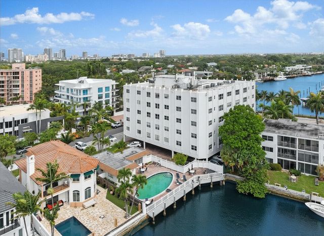 1770 E Las Olas Boulevard 404, Fort Lauderdale, FL 33301