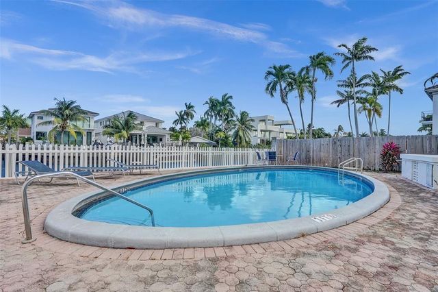 1770 E Las Olas Boulevard 404, Fort Lauderdale, FL 33301