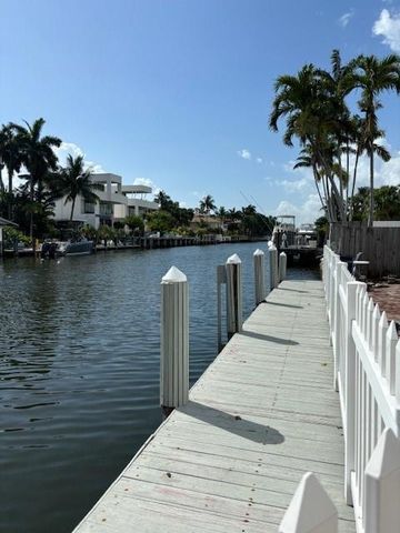 1770 E Las Olas Boulevard 404, Fort Lauderdale, FL 33301