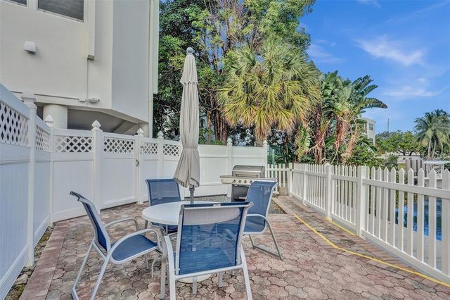 1770 E Las Olas Boulevard 404, Fort Lauderdale, FL 33301