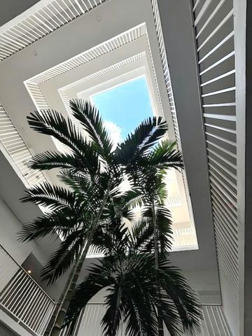 1770 E Las Olas Boulevard 404, Fort Lauderdale, FL 33301