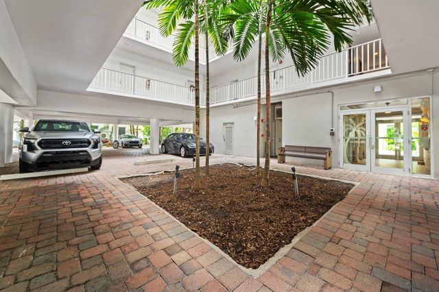 1770 E Las Olas Boulevard 404, Fort Lauderdale, FL 33301