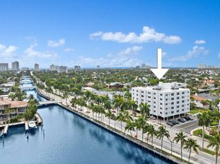 1770 E Las Olas Boulevard 404, Fort Lauderdale, FL 33301