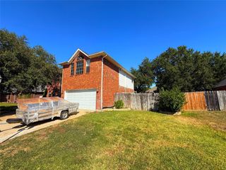 18614 Tree Lark Lane, Katy, TX 77449
