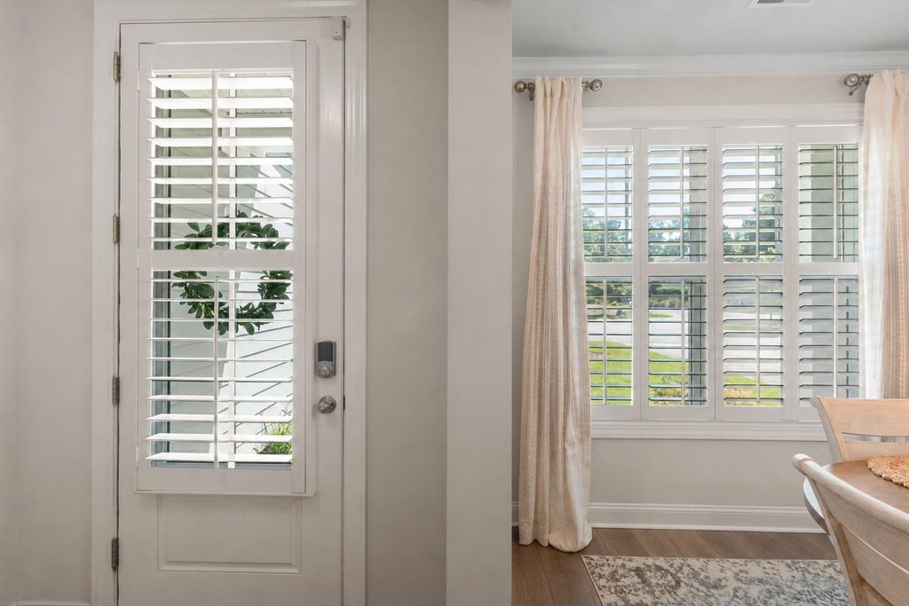 2405 Thoroughfare Dr, North Myrtle Beach, SC 29582 — photo 3