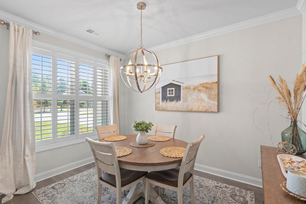 2405 Thoroughfare Dr, North Myrtle Beach, SC 29582 — photo 5