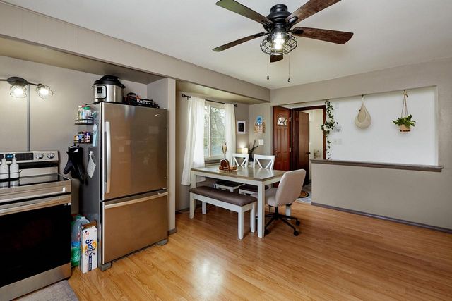 6199 River Trail DRIVE, Milwaukee, WI 53225
