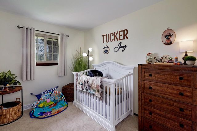 6199 River Trail DRIVE, Milwaukee, WI 53225