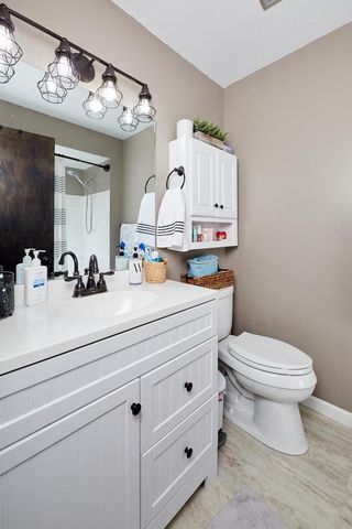 6199 River Trail DRIVE, Milwaukee, WI 53225