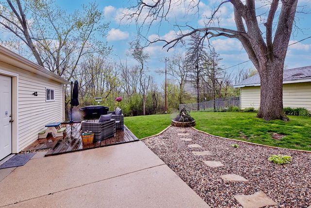 6199 River Trail DRIVE, Milwaukee, WI 53225