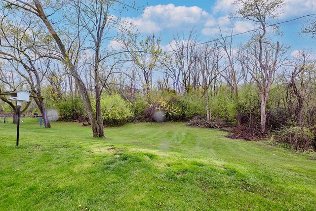 6199 River Trail DRIVE, Milwaukee, WI 53225