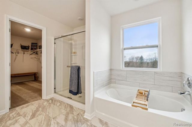 34398 Sandpiper Court, Chesterfield, MI 48047