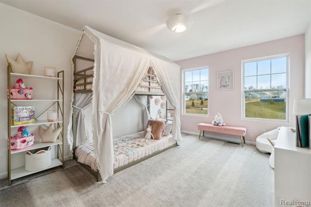34398 Sandpiper Court, Chesterfield, MI 48047