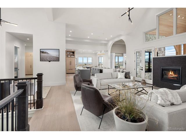 2517 Southwind Rd, Berthoud, CO 80513