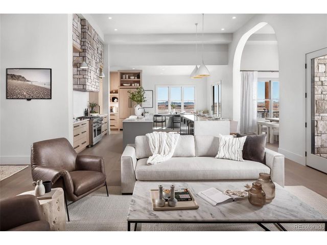 2517 Southwind Rd, Berthoud, CO 80513