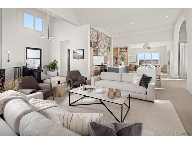 2517 Southwind Rd, Berthoud, CO 80513