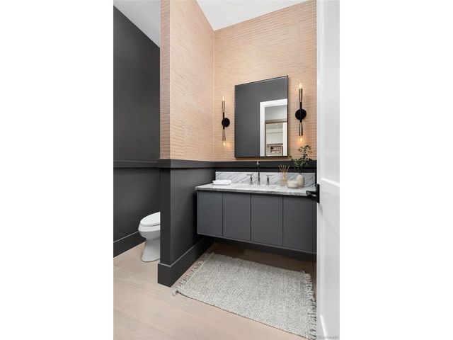 2517 Southwind Rd, Berthoud, CO 80513