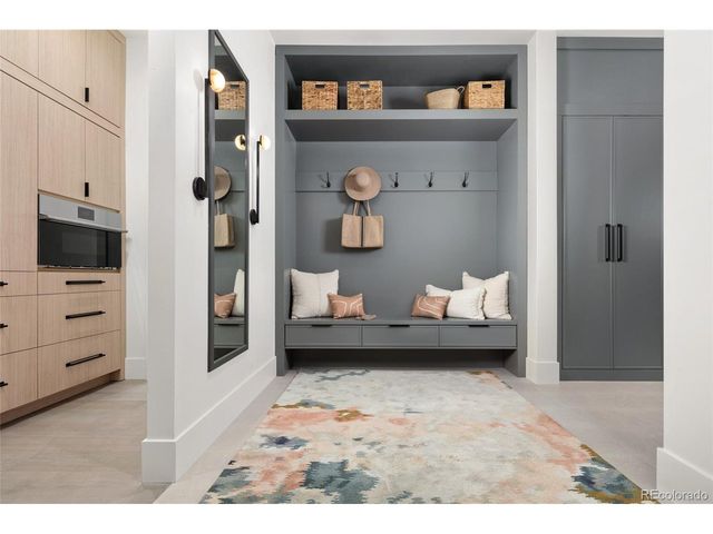 2517 Southwind Rd, Berthoud, CO 80513