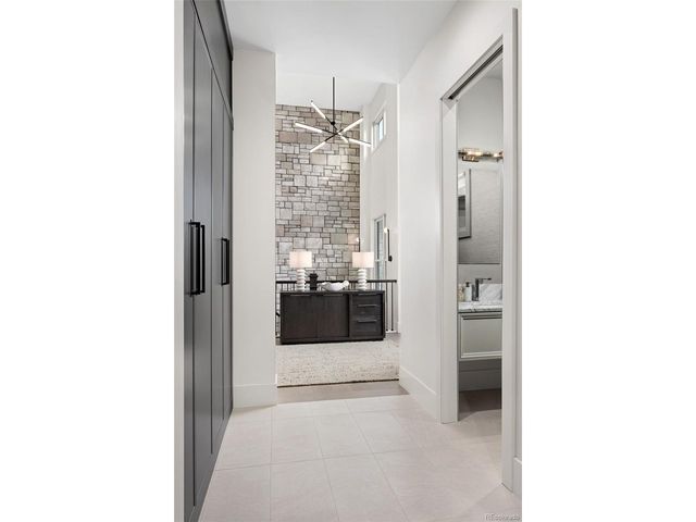 2517 Southwind Rd, Berthoud, CO 80513