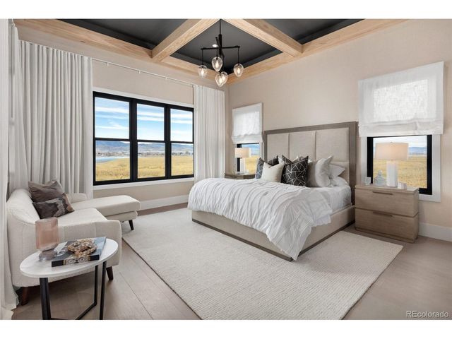 2517 Southwind Rd, Berthoud, CO 80513