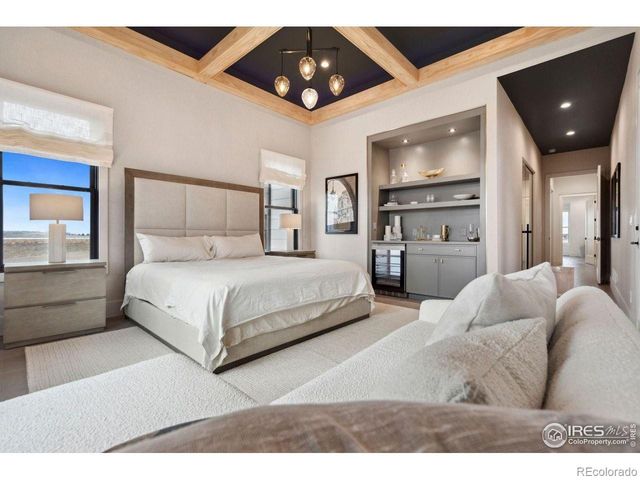 2517 Southwind Rd, Berthoud, CO 80513