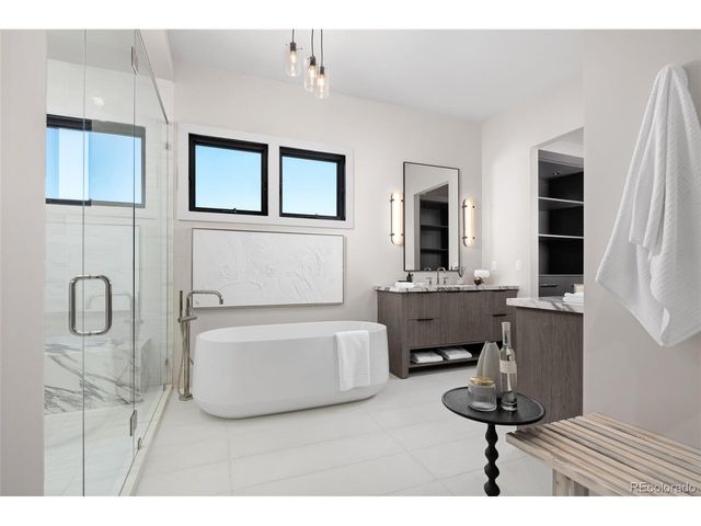 2517 Southwind Rd, Berthoud, CO 80513