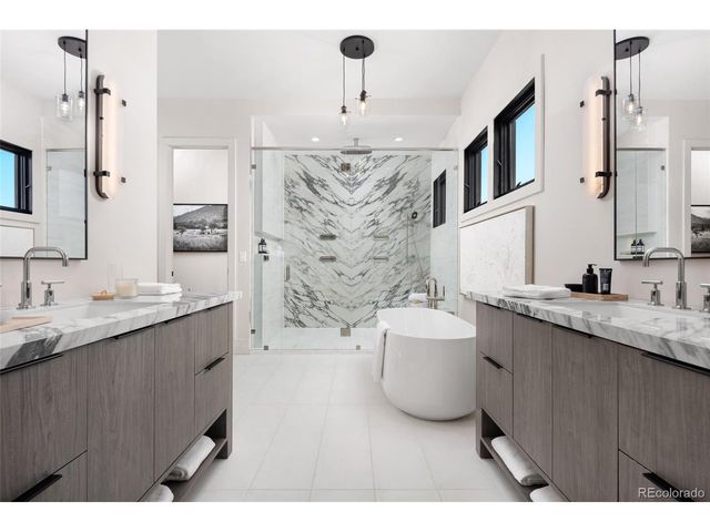 2517 Southwind Rd, Berthoud, CO 80513