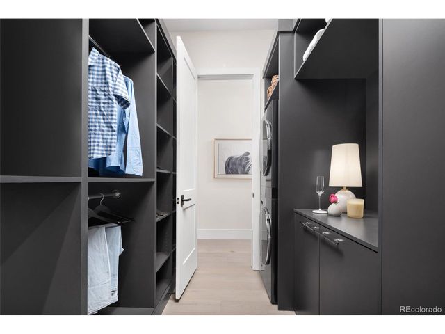 2517 Southwind Rd, Berthoud, CO 80513