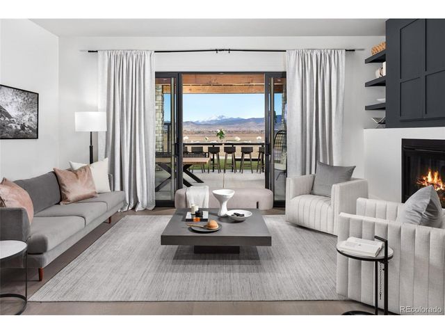 2517 Southwind Rd, Berthoud, CO 80513