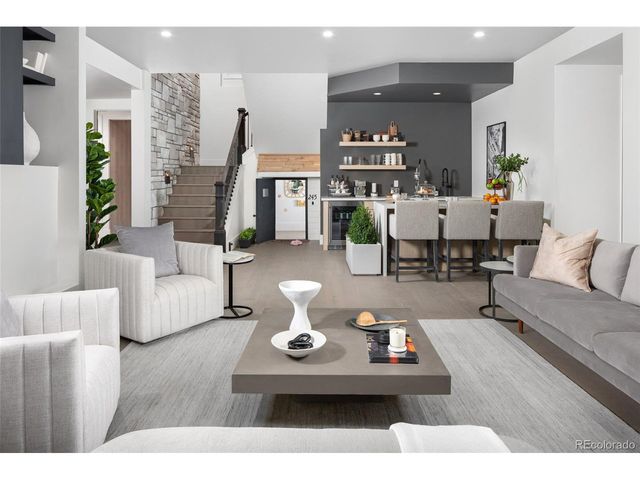 2517 Southwind Rd, Berthoud, CO 80513