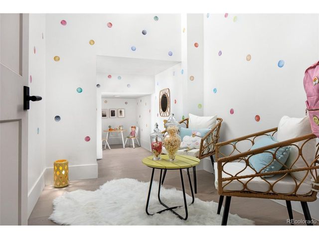 2517 Southwind Rd, Berthoud, CO 80513